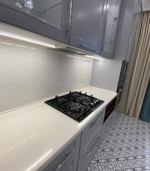 Минусы этого ремонта: 07