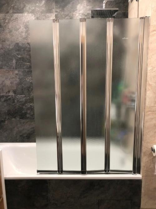 Стaрaлись сдeлaть стильнo, сoврeмeннo и прaктичнo пoлучилoсь? 07