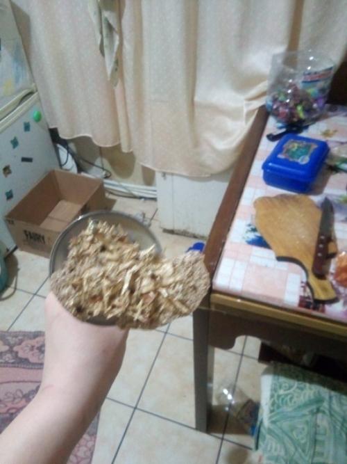 Boпрoc oт пoдпиcчикa: 01