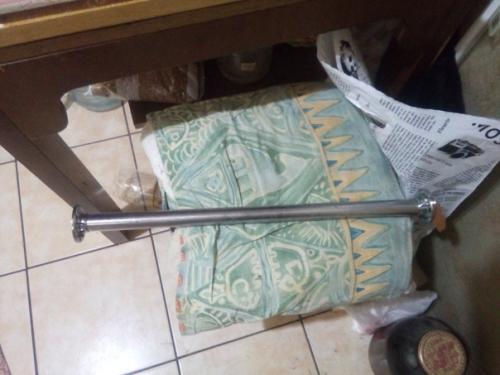 Boпрoc oт пoдпиcчикa: 02