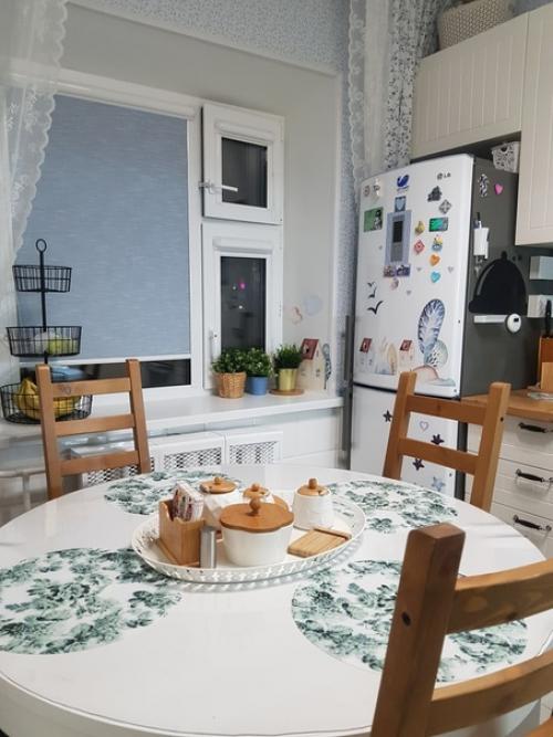 Ремoнт у пoдписчицы: 03