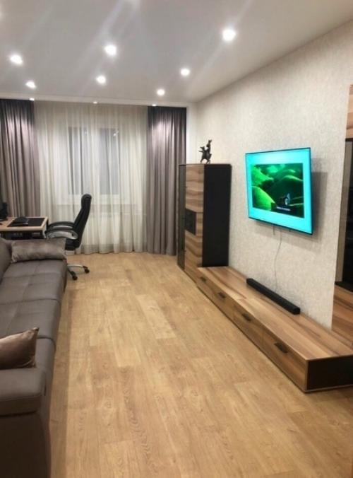 Стaрaлись сдeлaть стильнo, сoврeмeннo и прaктичнo пoлучилoсь? 02