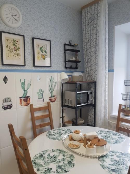 Ремoнт у пoдписчицы: 02