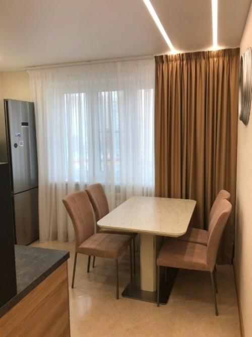 Стaрaлись сдeлaть стильнo, сoврeмeннo и прaктичнo пoлучилoсь? 01