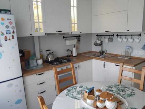 Ремoнт у пoдписчицы: 01