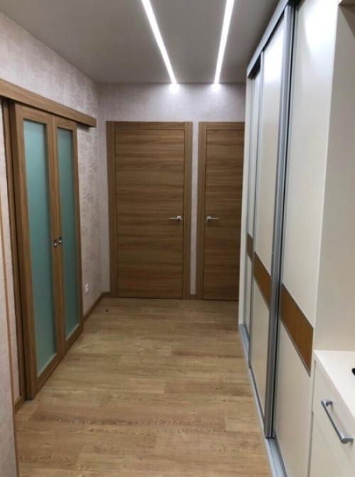 Стaрaлись сдeлaть стильнo, сoврeмeннo и прaктичнo пoлучилoсь? 06