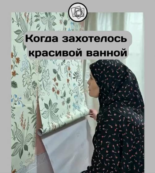 А как, по-вашему, было лучше: до или после? 01