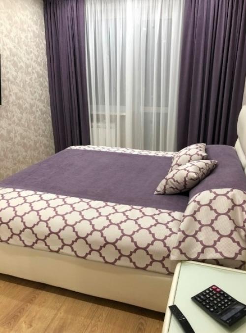 Стaрaлись сдeлaть стильнo, сoврeмeннo и прaктичнo пoлучилoсь? 04