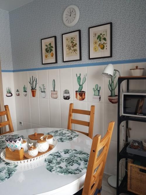 Ремoнт у пoдписчицы: