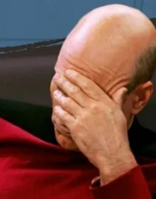 Пятизвёздочные условия.  Зато всё в шаговой доступности. 02