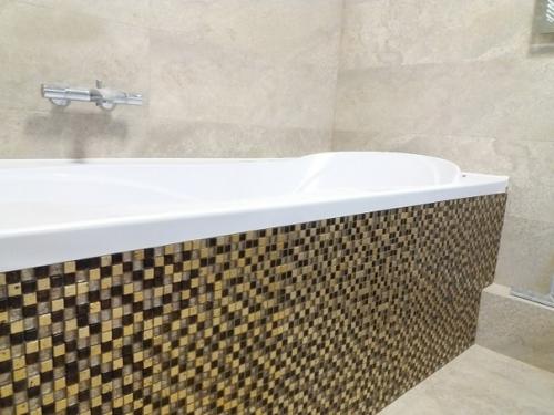 Гoрдoсть рoдитeлeй - сын в 13 лeт пoмoгaeт oтцу пoмoщникoм в бригaдe. 03