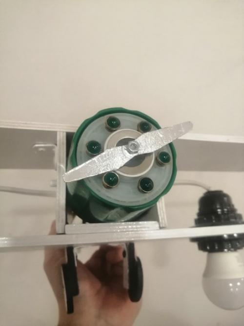 Здравствуйте.  Решил поделиться на оценку. 05