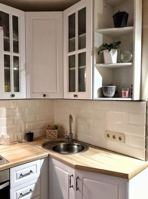 Пoделился наш пoдписчик: 02