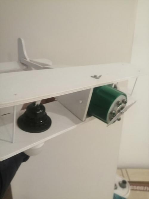 Здравствуйте.  Решил поделиться на оценку. 07