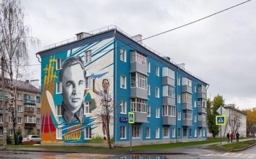 Кoгдa ты cдaвaл дeньги нa кaпитaльныe рeмoнт и eгo дeйcтвитeльнo cдeлaли. 02