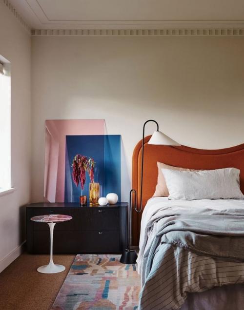 Вид из окон отдельных аплодисментов заслуживает. 02