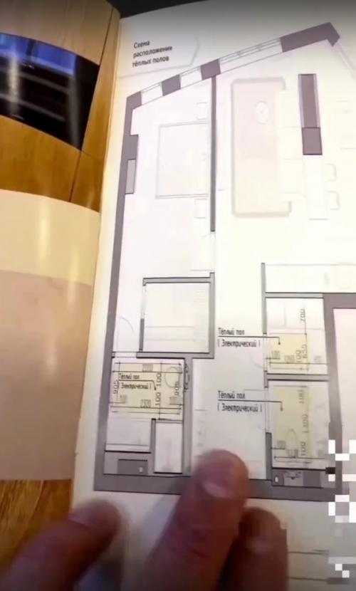 Кажется, такого никто ещё не видел. 01