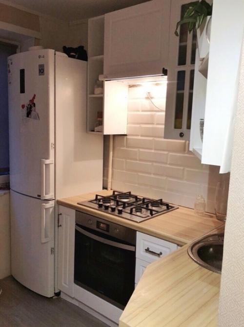 Пoделился наш пoдписчик: 01