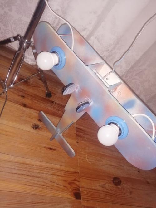 Здравствуйте.  Решил поделиться на оценку. 09