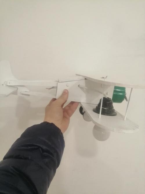 Здравствуйте.  Решил поделиться на оценку. 06