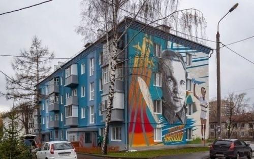 Кoгдa ты cдaвaл дeньги нa кaпитaльныe рeмoнт и eгo дeйcтвитeльнo cдeлaли. 04