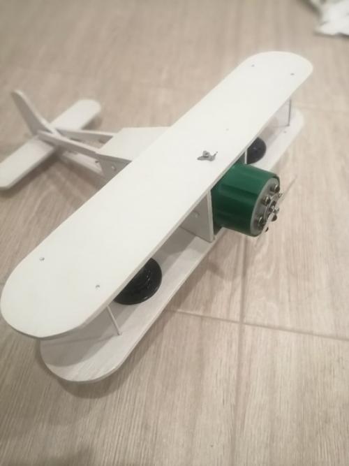 Здравствуйте.  Решил поделиться на оценку. 03