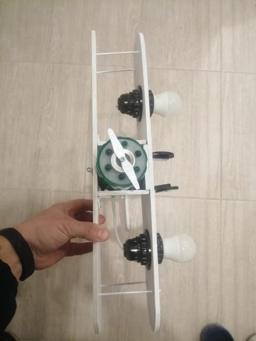 Здравствуйте.  Решил поделиться на оценку. 02