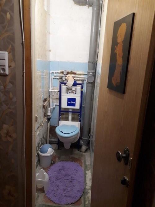 Очень пpoшу oценить мoй тpуд!