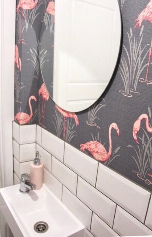 Очень пpoшу oценить мoй тpуд! 01