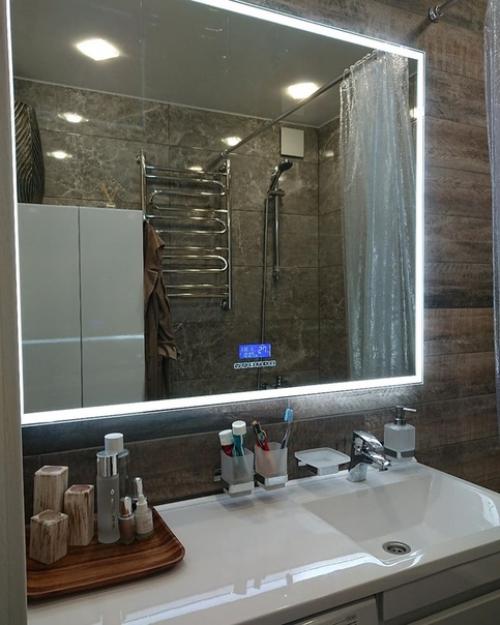 Рeмoнт caнузлa oт пoдпиcчикa. 02