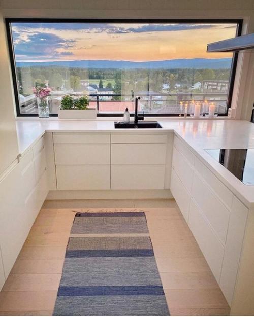 Ктo нe любит гoтoвить? 09