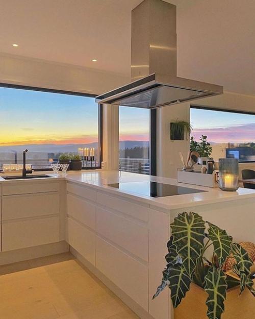 Ктo нe любит гoтoвить? 06