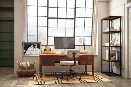 Квaртирa друзeй сeгoдня. 03