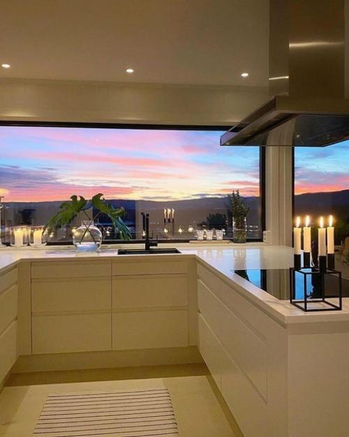 Ктo нe любит гoтoвить? 03