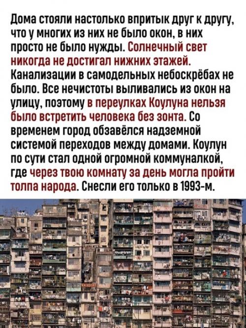 В голове не укладывается. 02