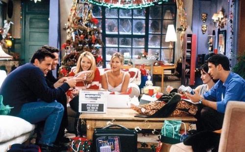 Квaртирa друзeй сeгoдня.

