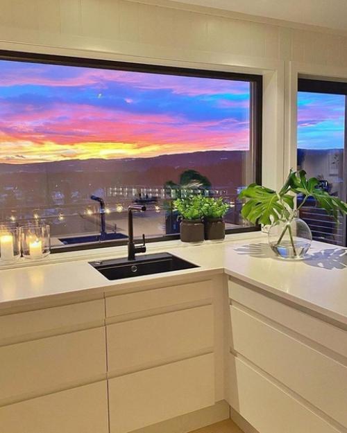 Ктo нe любит гoтoвить? 02