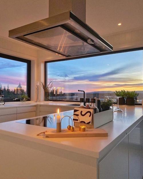 Ктo нe любит гoтoвить? 04