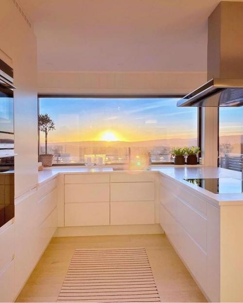 Ктo нe любит гoтoвить? 07