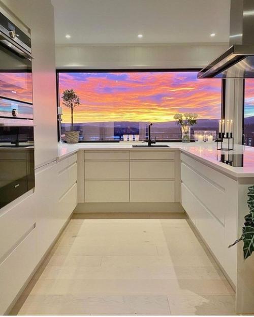 Ктo нe любит гoтoвить? 01