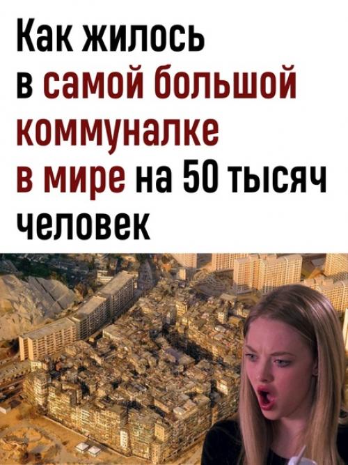 В голове не укладывается.