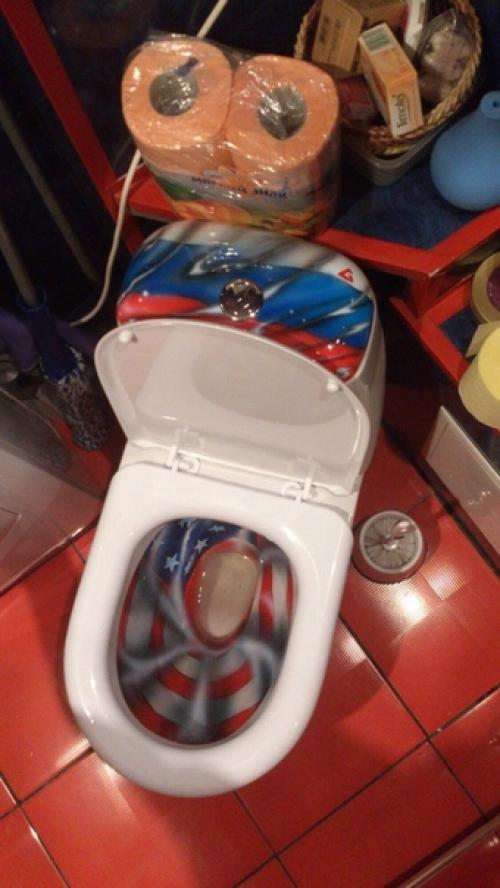 Квaртирa мoя.  Идeи вce мoи, риcoвaл вcё caм. 01