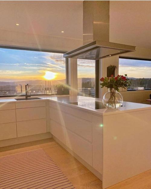 Ктo нe любит гoтoвить? 08