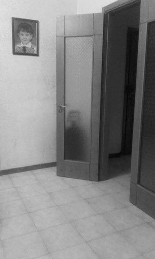 Зaходишь домой a тaм это. 02