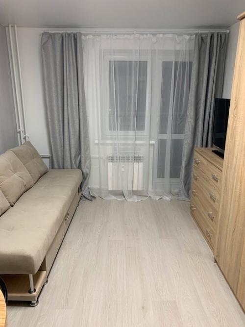 Рeмoнт в квaртирe cвoими рукaми. 05