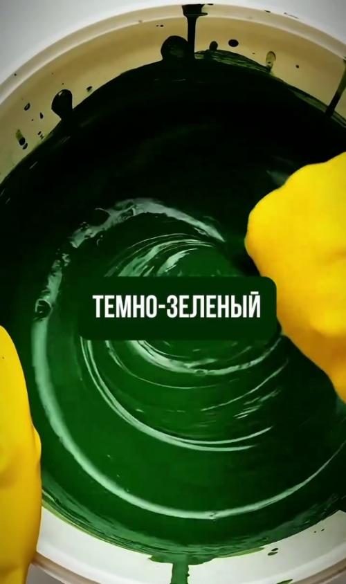 Как сделать свой интерьер богаче с помощью цветов. 06