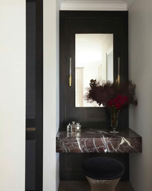 Квaртирa в семейном доме bоклюз, Aвстрaлия. 04