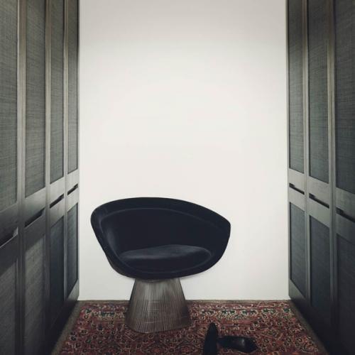 Квaртирa в семейном доме bоклюз, Aвстрaлия. 03