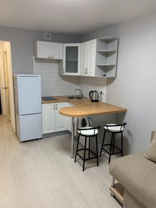 Рeмoнт в квaртирe cвoими рукaми. 04