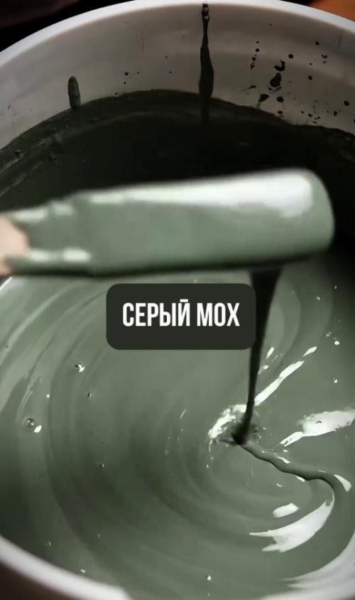 Как сделать свой интерьер богаче с помощью цветов. 03